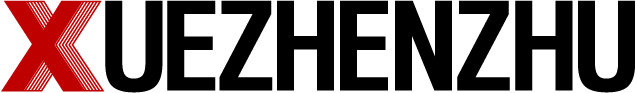 147