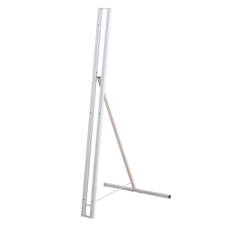 KT board bracket thickened wedding bracket 24 02