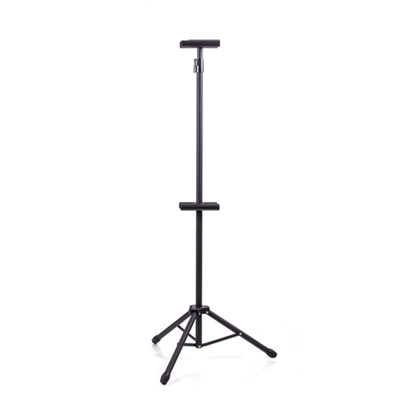 Liftable double-sided triangular picture hanger iron 51